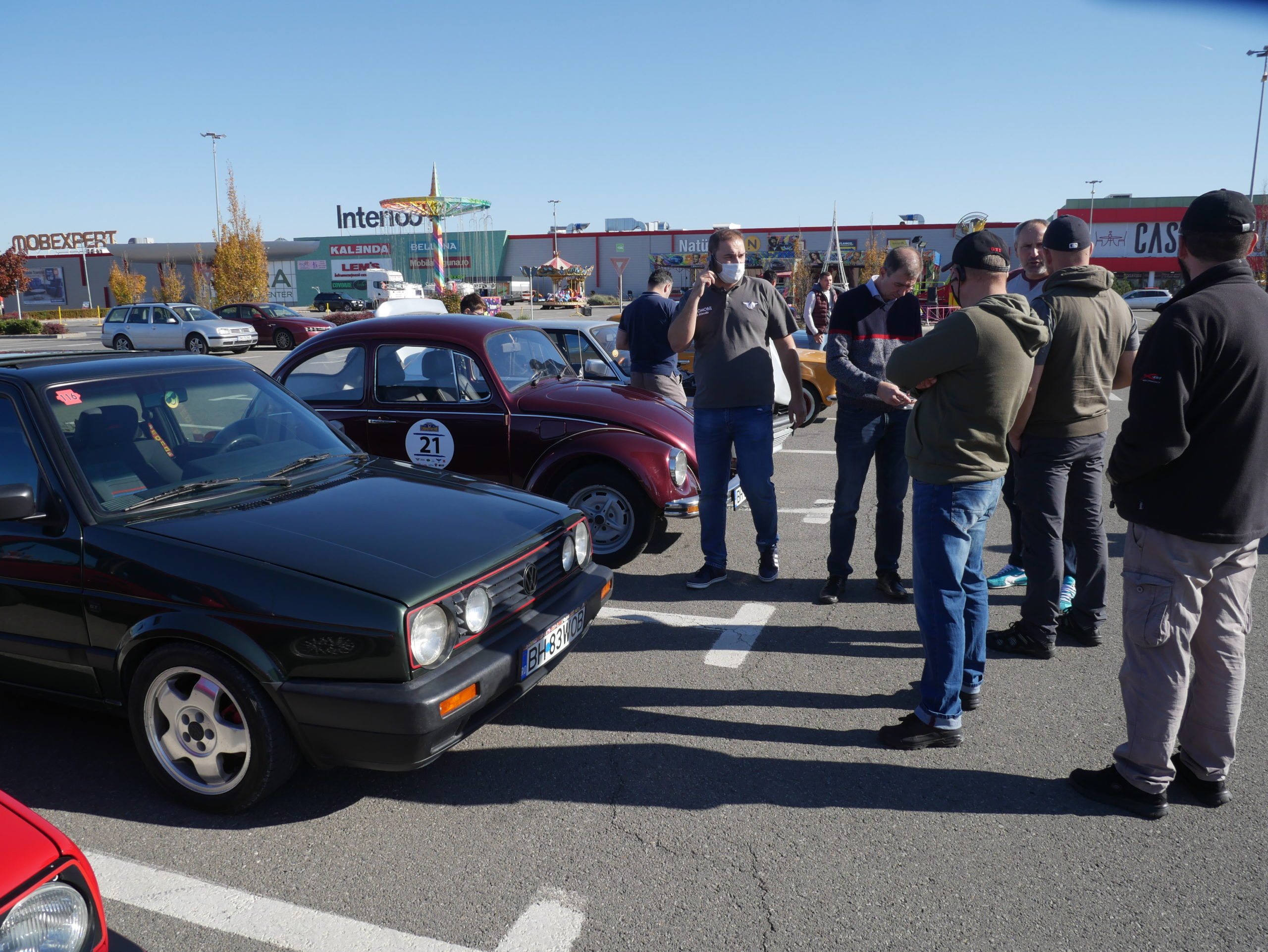 Retro Raliul Toamnei (31)