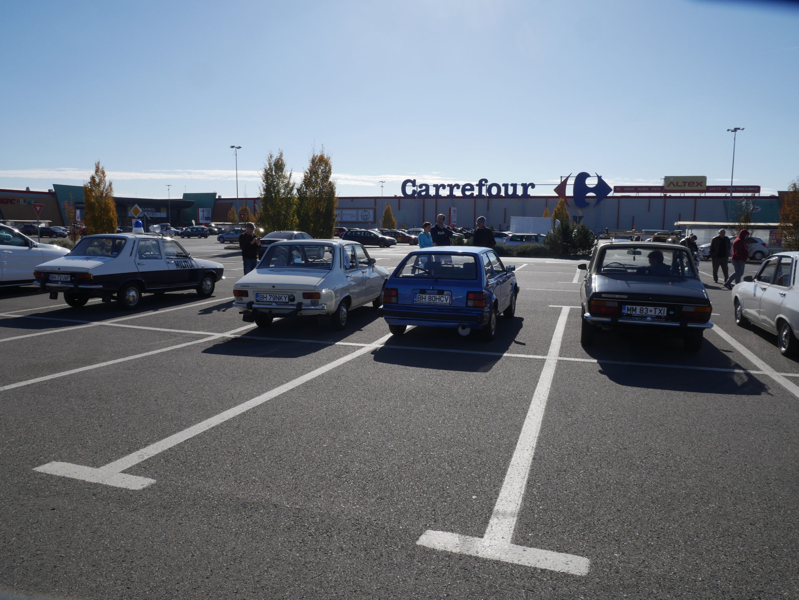 Retro Raliul Toamnei (32)