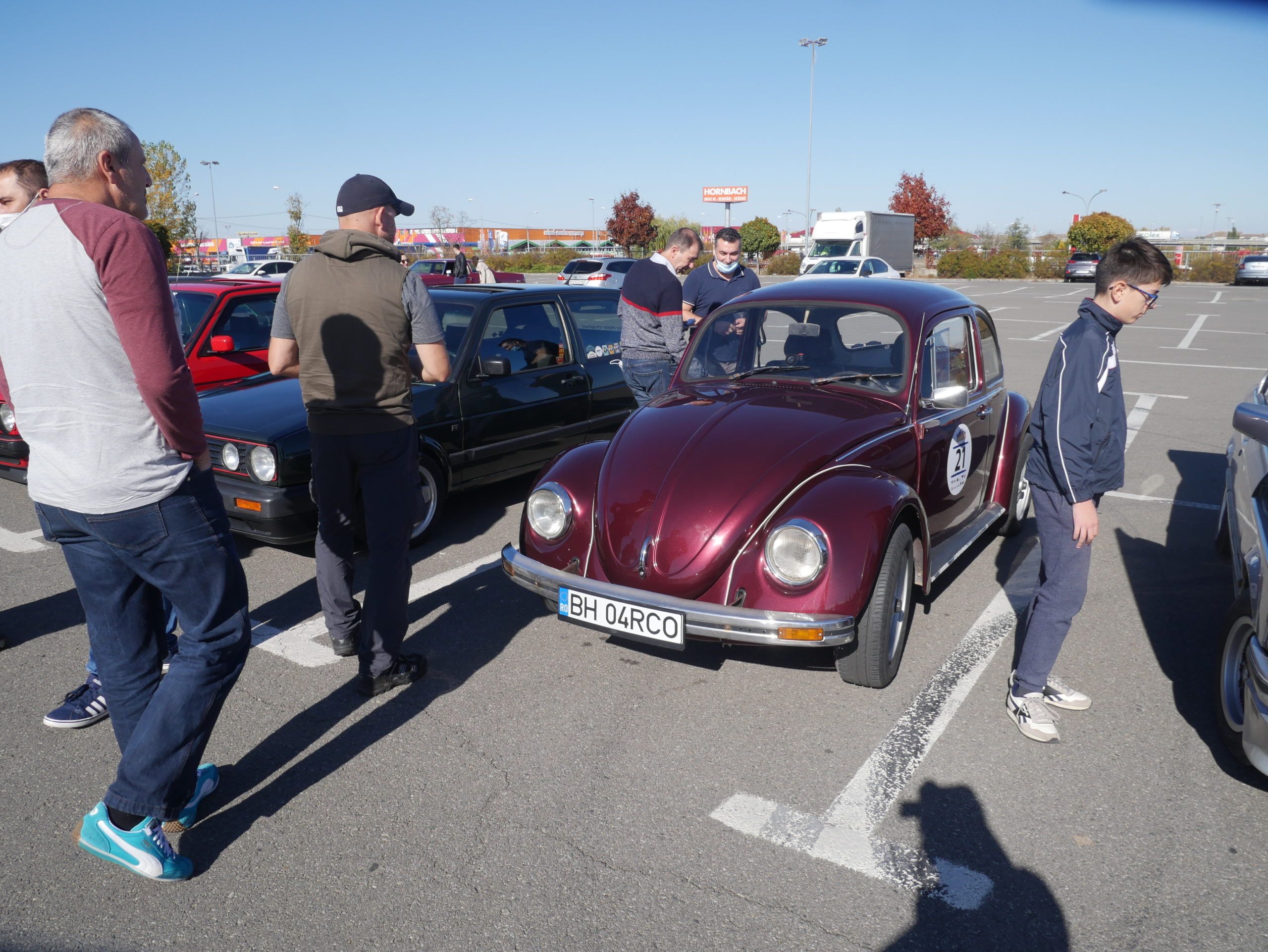 Retro Raliul Toamnei (34)