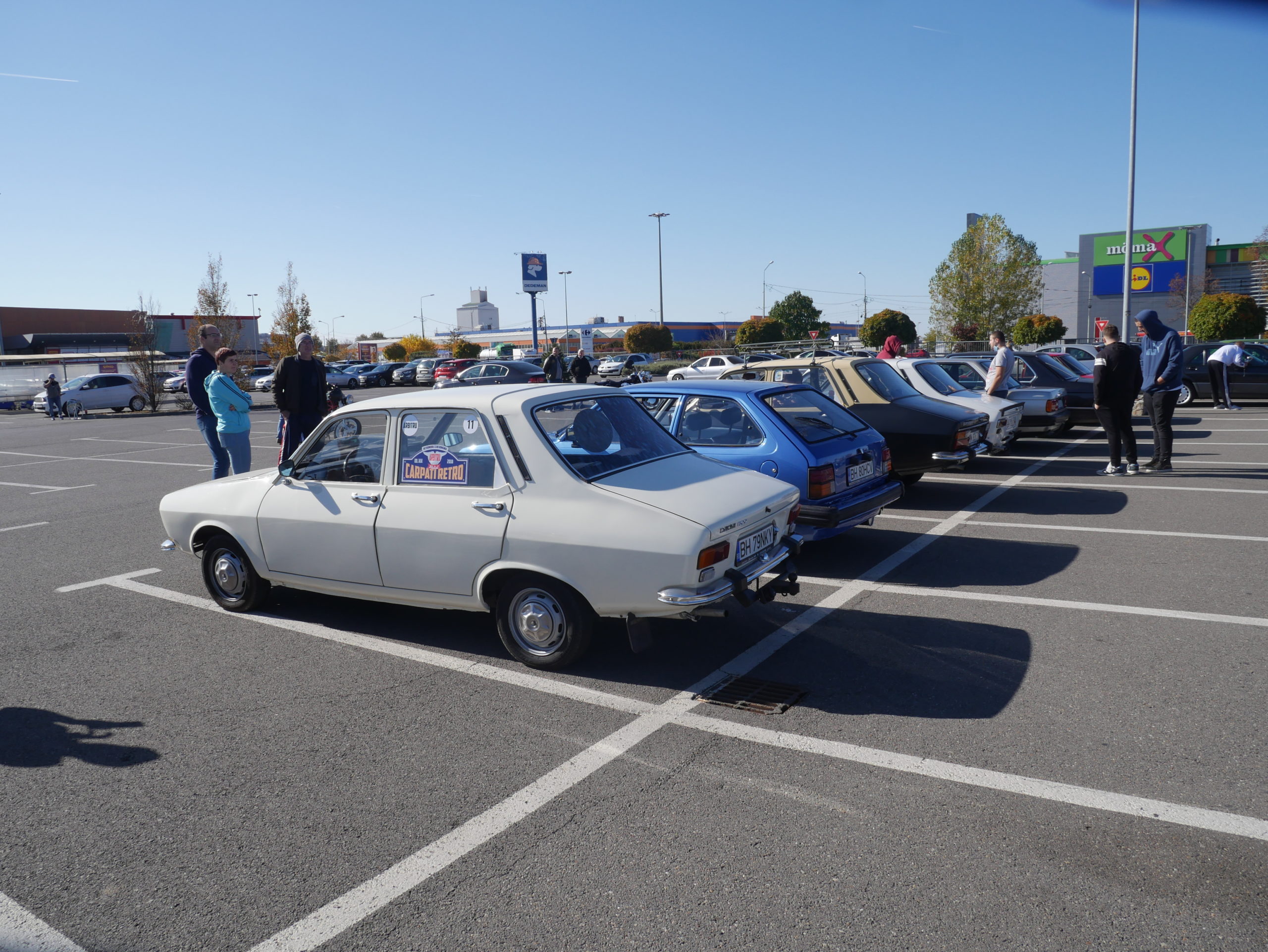 Retro Raliul Toamnei (35)