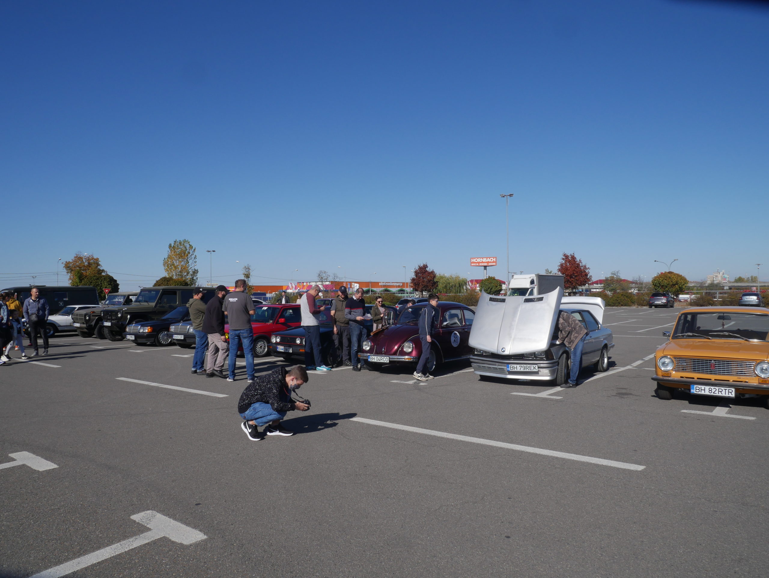 Retro Raliul Toamnei (36)