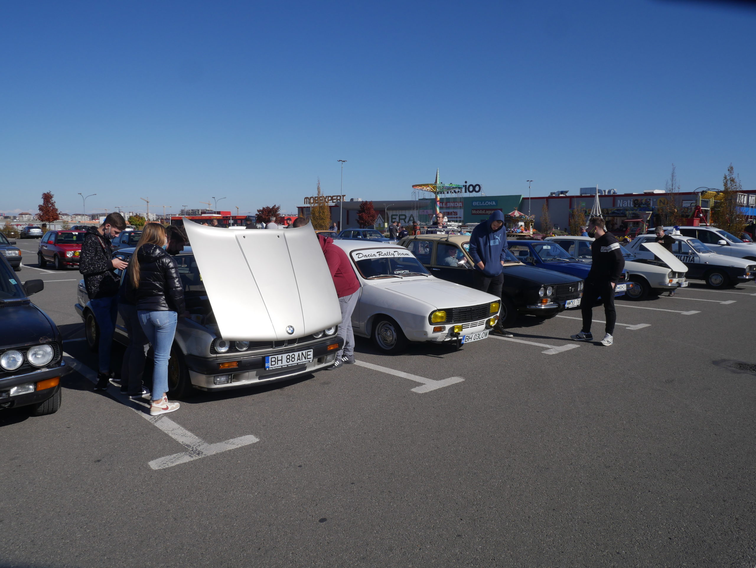 Retro Raliul Toamnei (37)