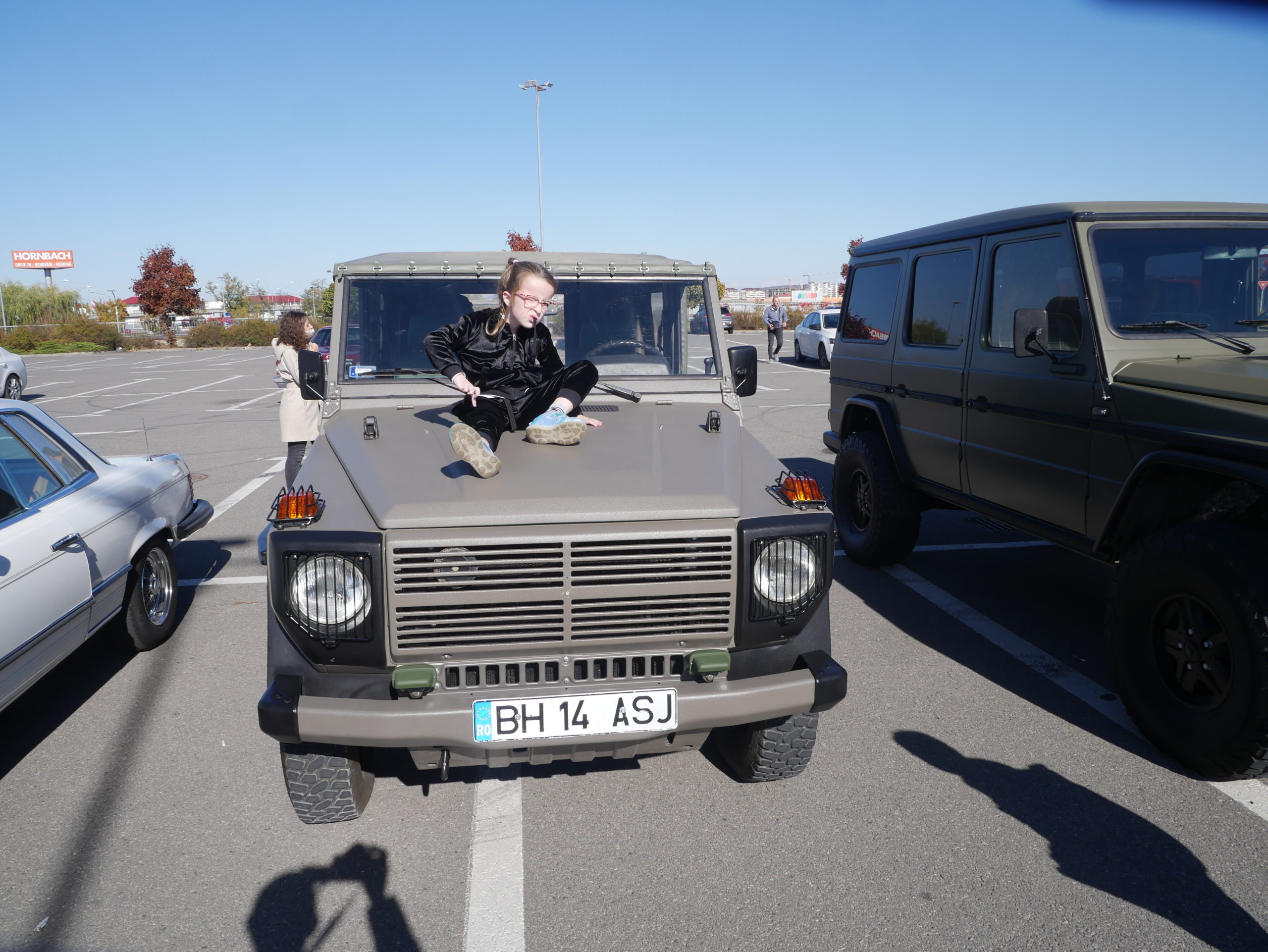 Retro Raliul Toamnei (40)