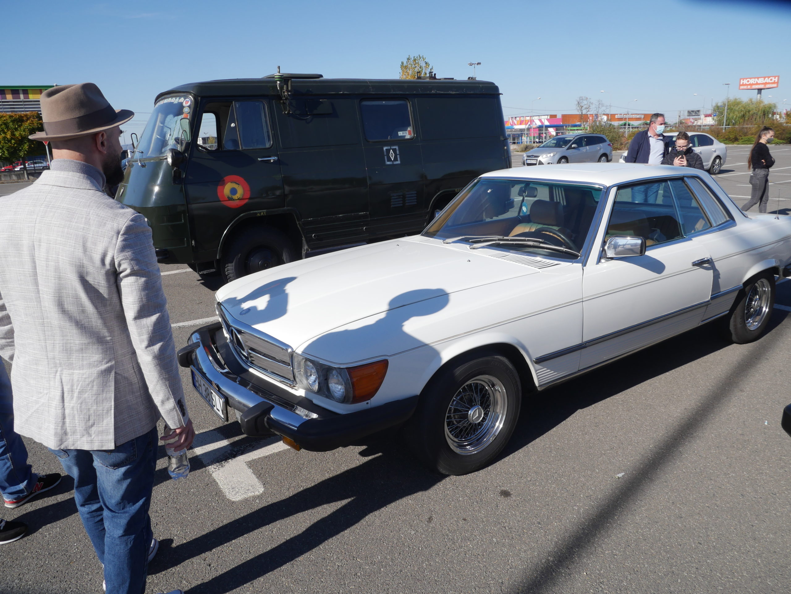 Retro Raliul Toamnei (48)