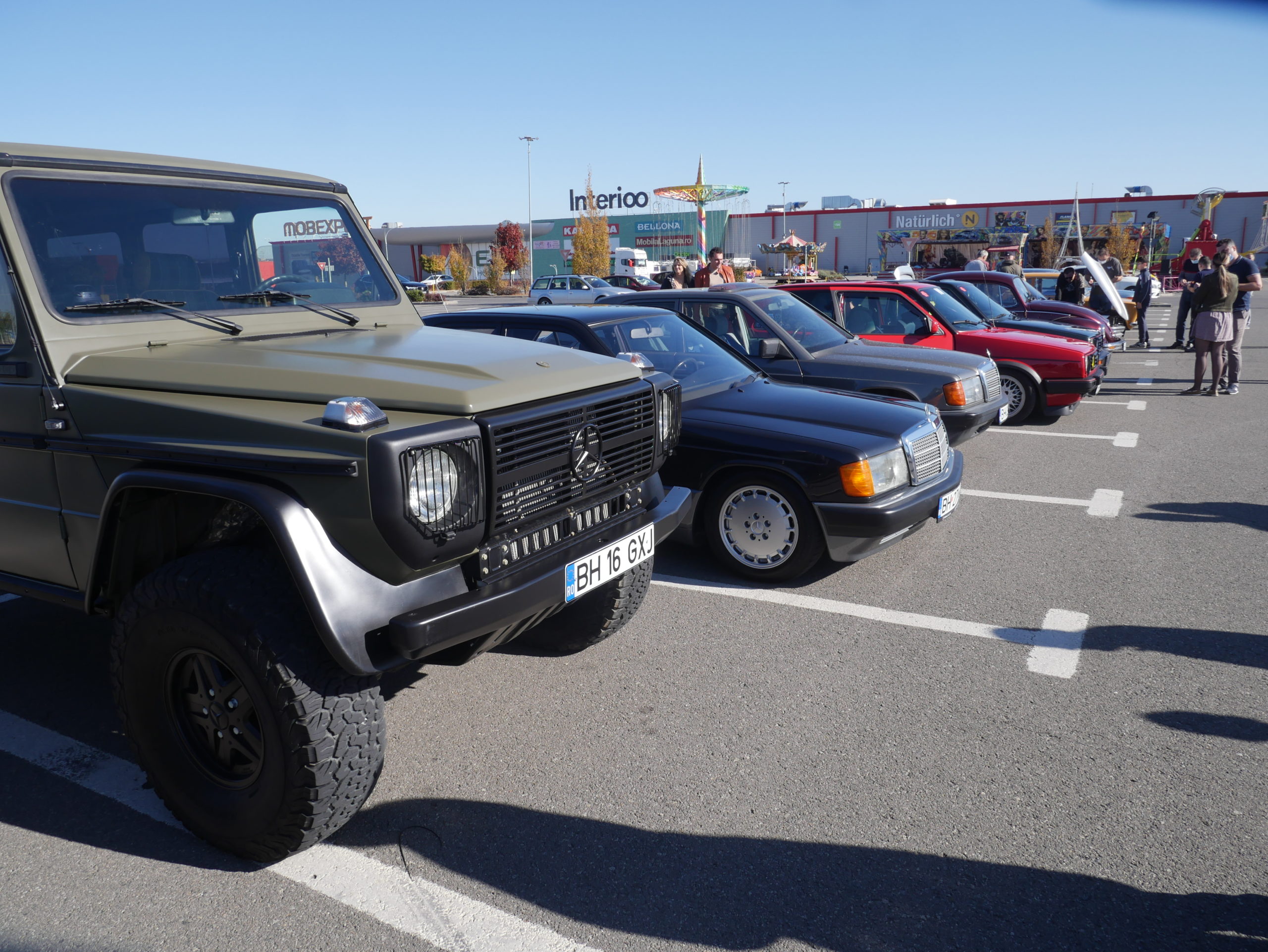 Retro Raliul Toamnei (49)