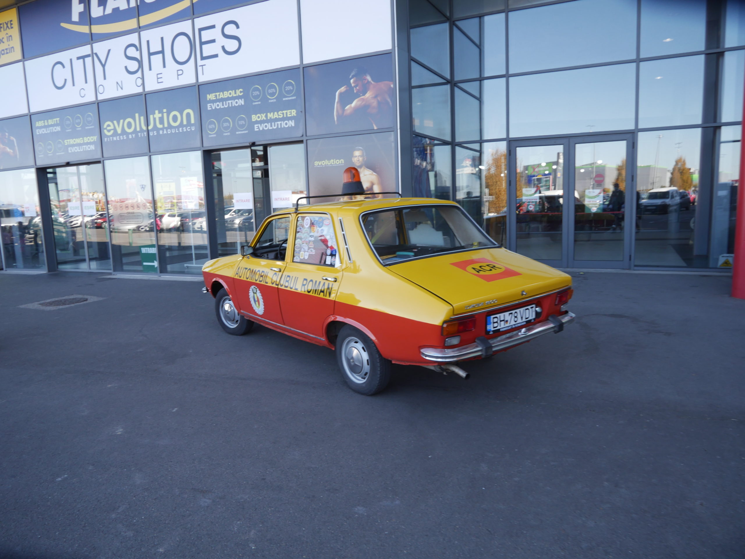 Retro Raliul Toamnei (51)