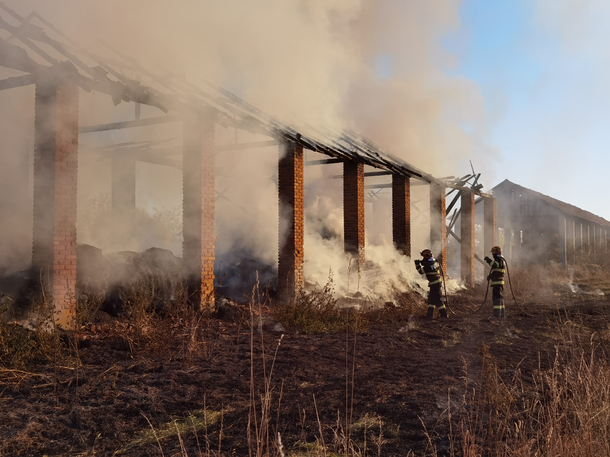 incendiu santaul mic (16)