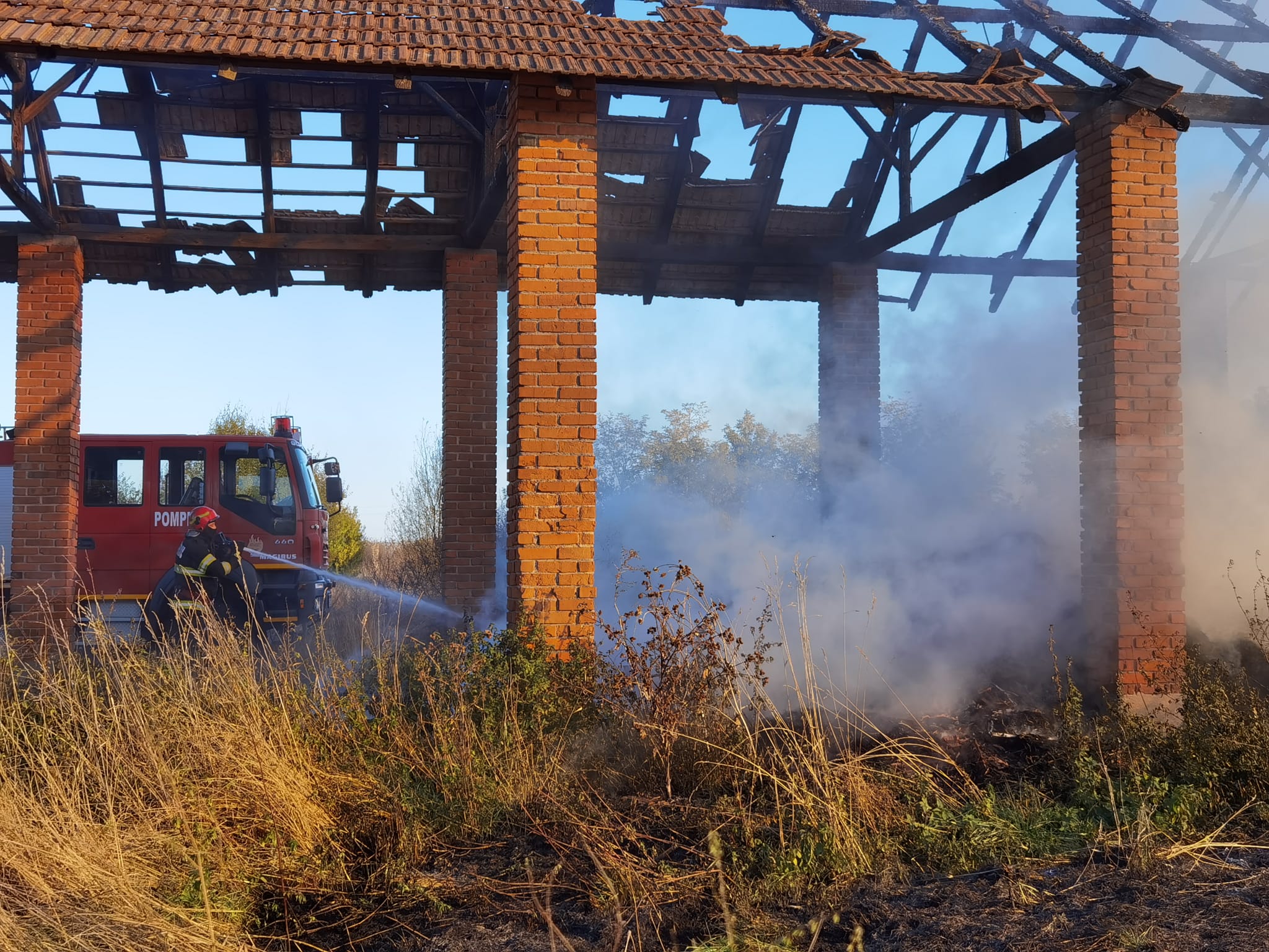 incendiu santaul mic (21)
