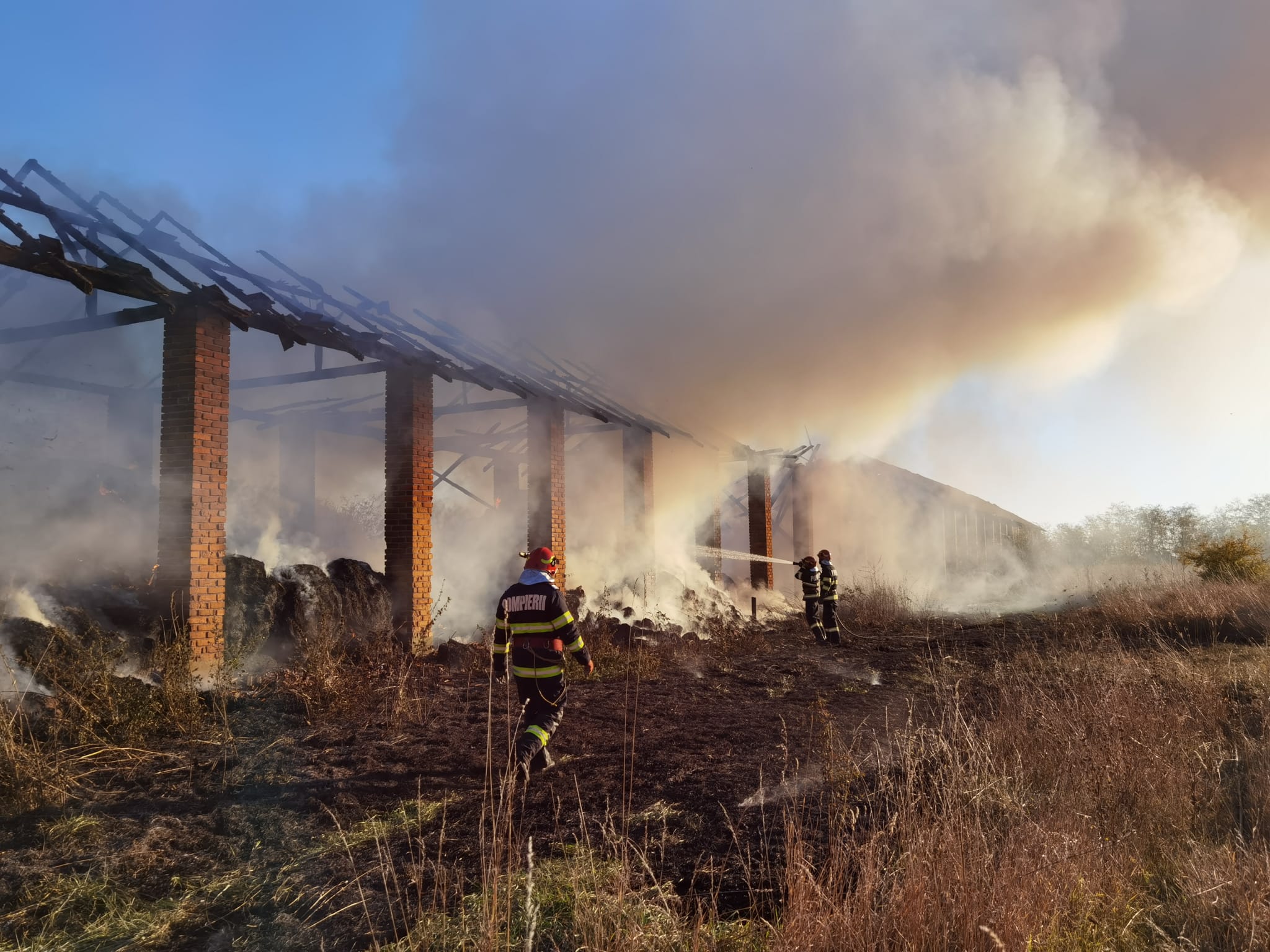 incendiu santaul mic (22)