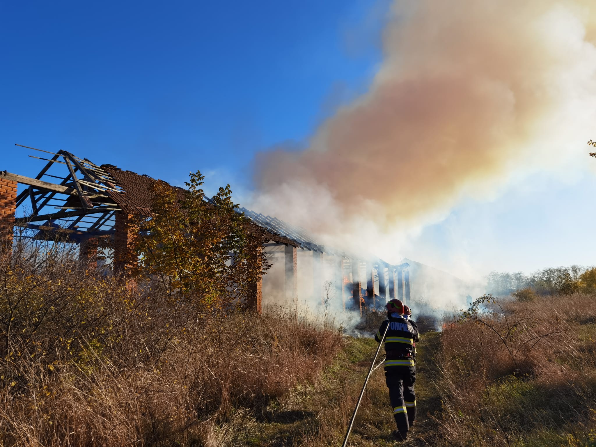 incendiu santaul mic (25)