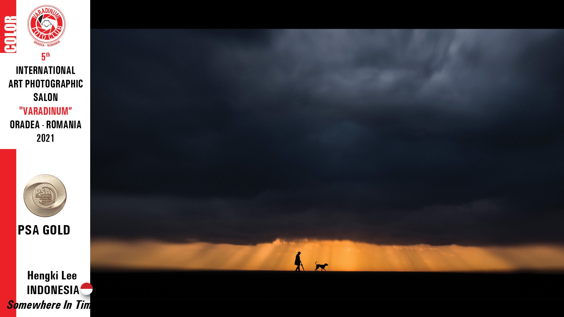 Premiile Salonului „Varadinum” (5)