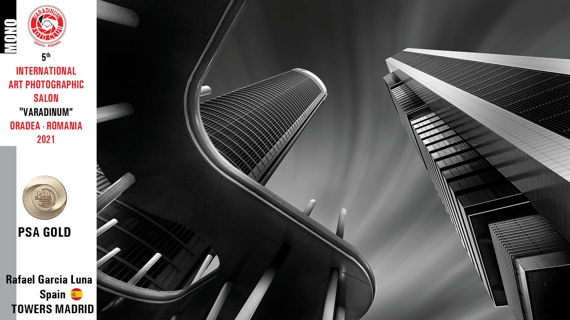 Premiile Salonului „Varadinum” (10)