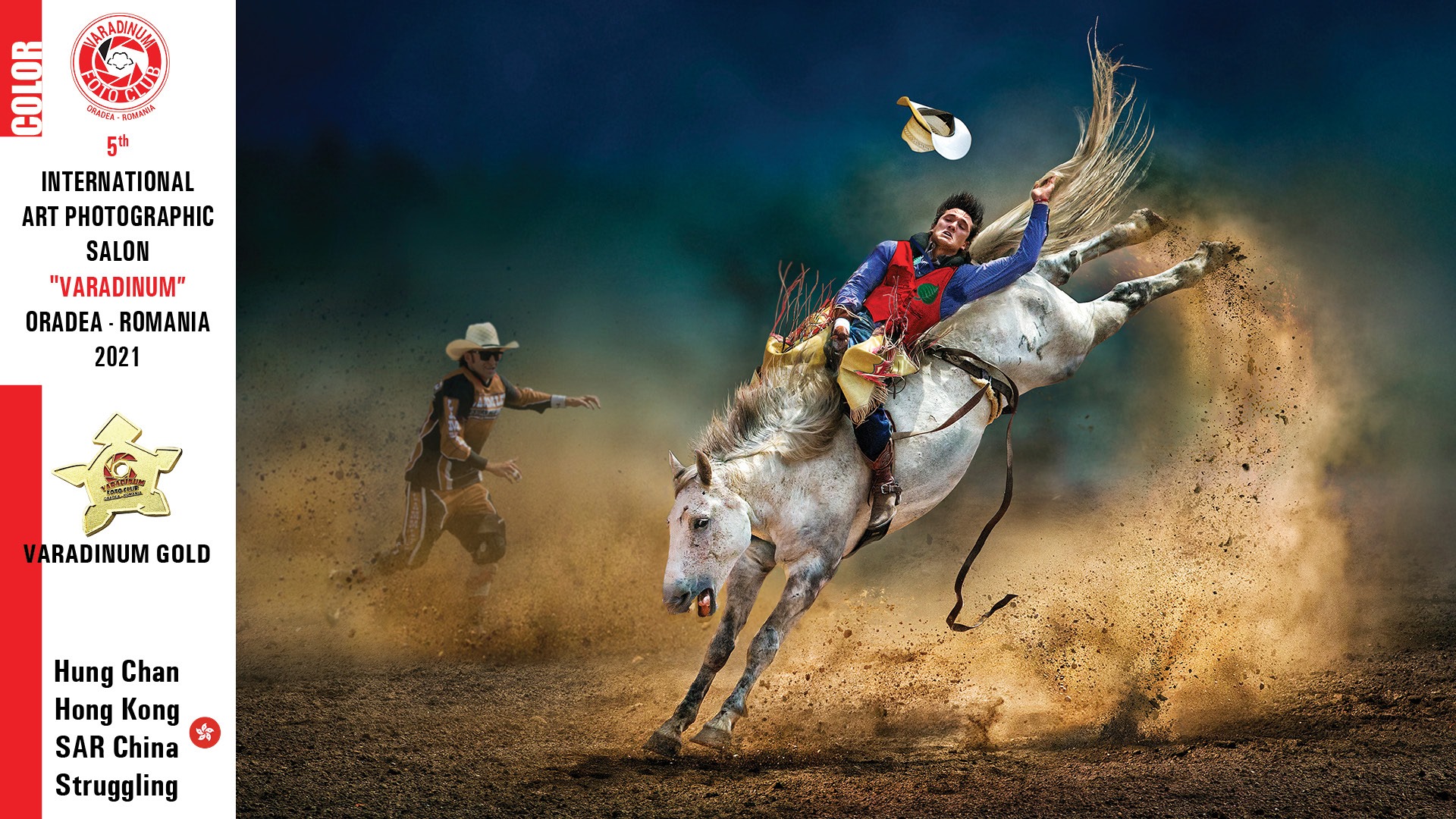 Premiile Salonului „Varadinum” (13)