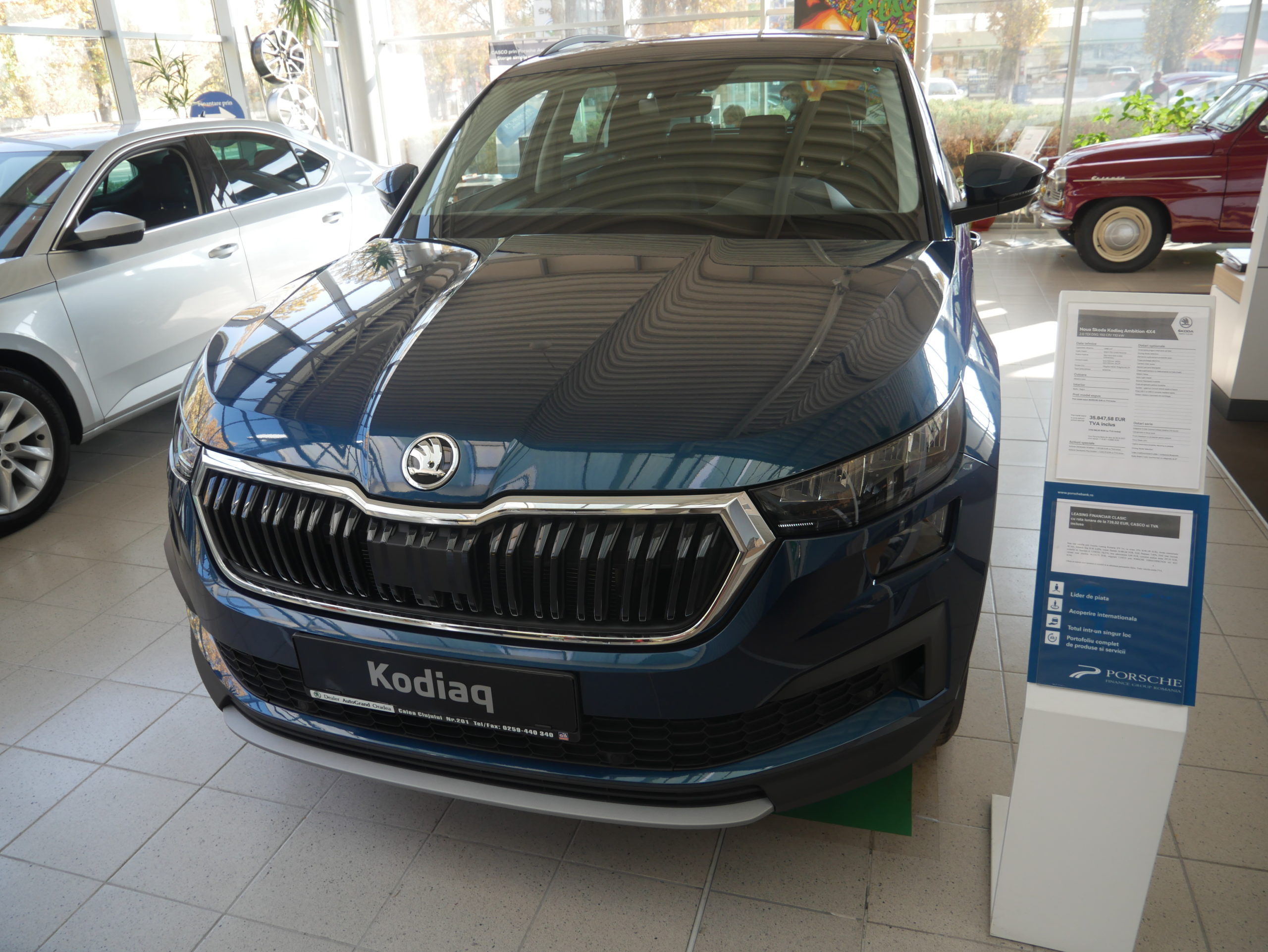 Skoda-CSM (12)