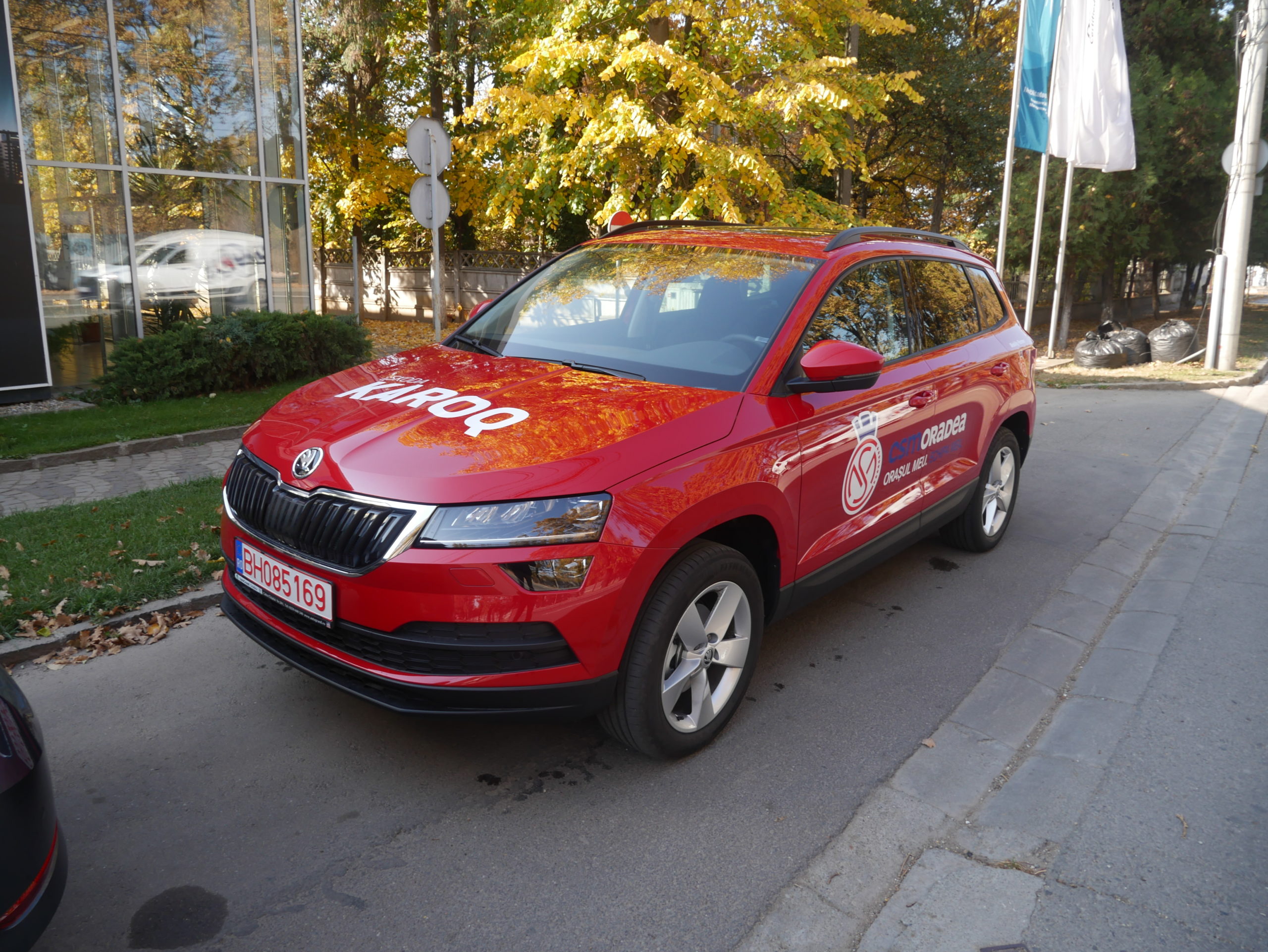 Skoda-CSM (28)