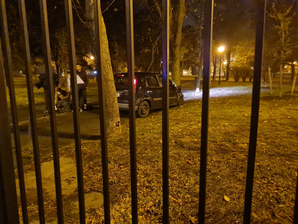 253620703_769428331123202_2346740816238781116_n