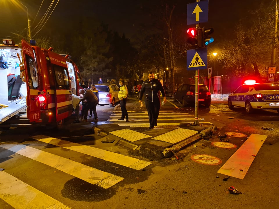 253641951_1311726342609860_291092484751674577_n