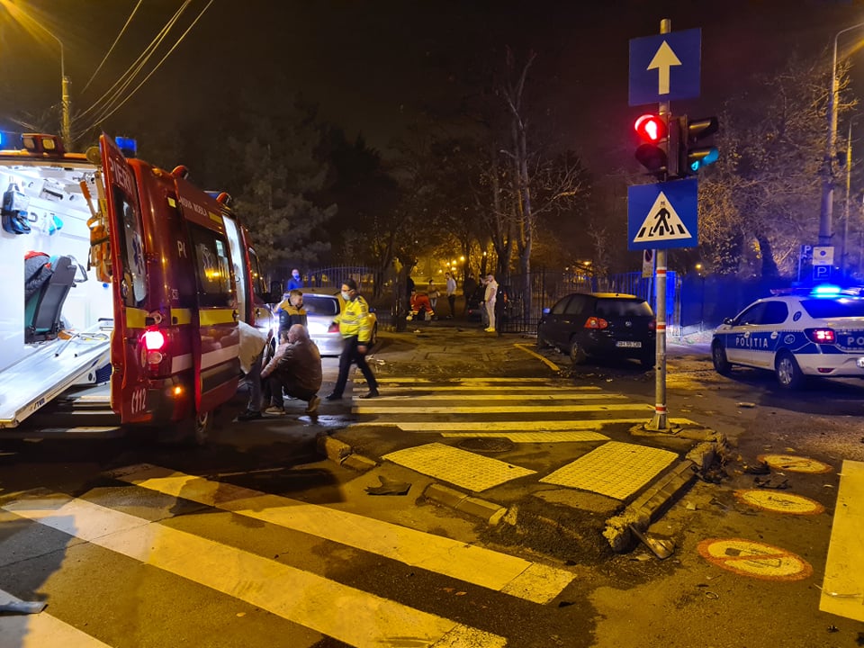 253984877_217872583754628_1918101594209645637_n