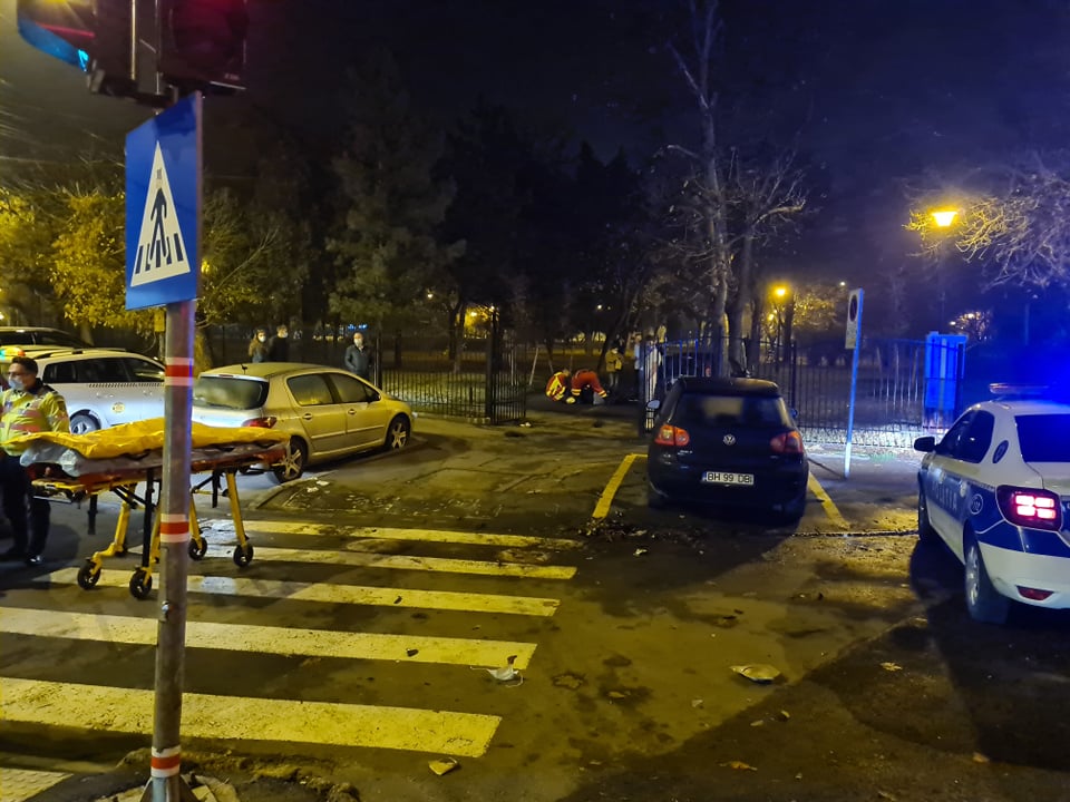 254115805_1197080087446297_394013384206061062_n