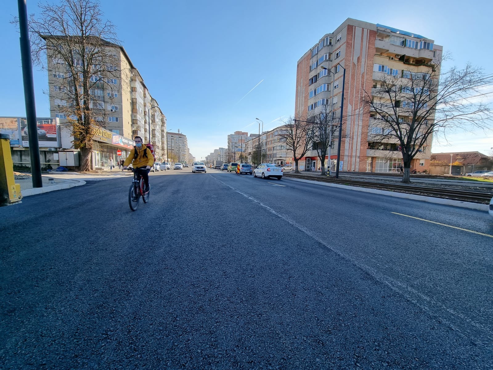 WhatsApp Image 2021-11-11 at 16.04.37