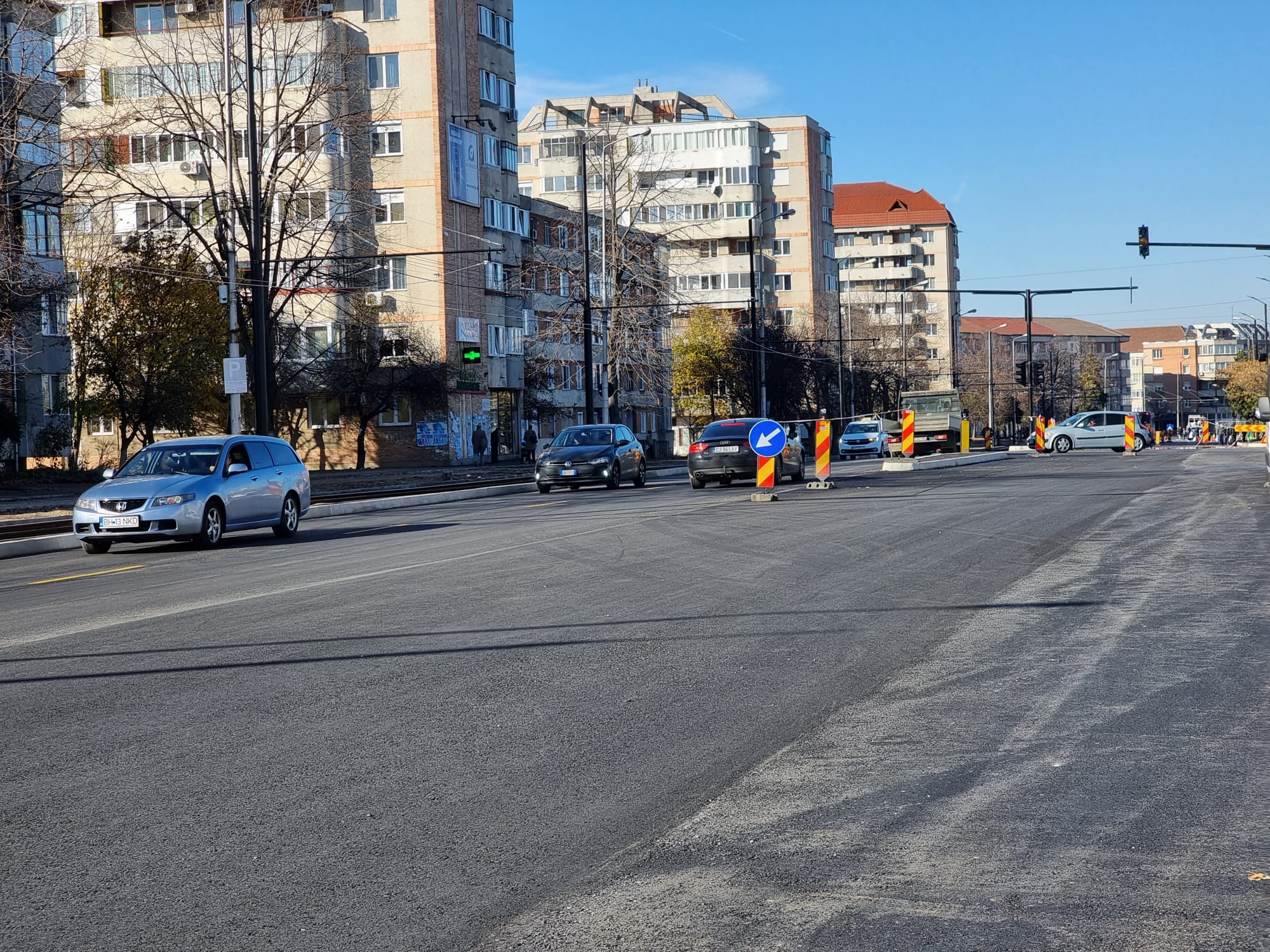 WhatsApp Image 2021-11-11 at 16.04.37 (2)