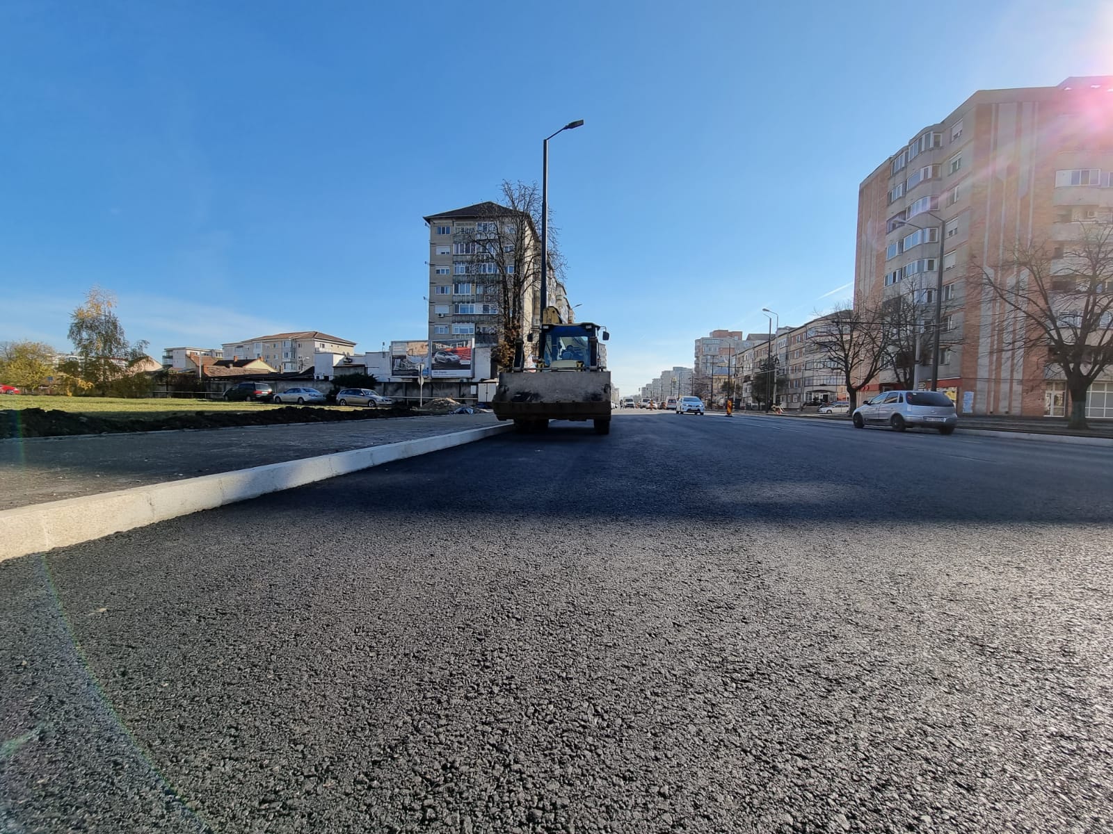 WhatsApp Image 2021-11-11 at 16.04.36 (2)