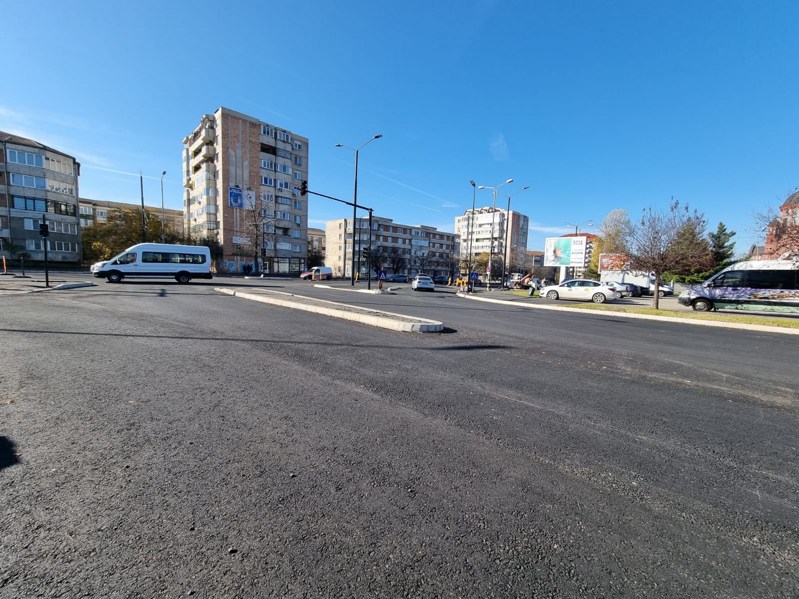 WhatsApp Image 2021-11-11 at 16.04.35