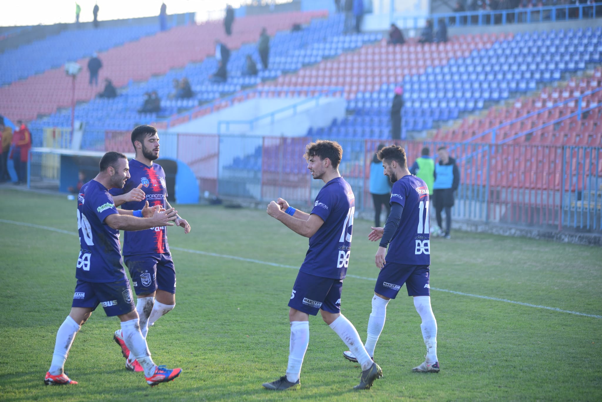 WhatsApp Image 2021-11-13 at 17.52.34 (4)