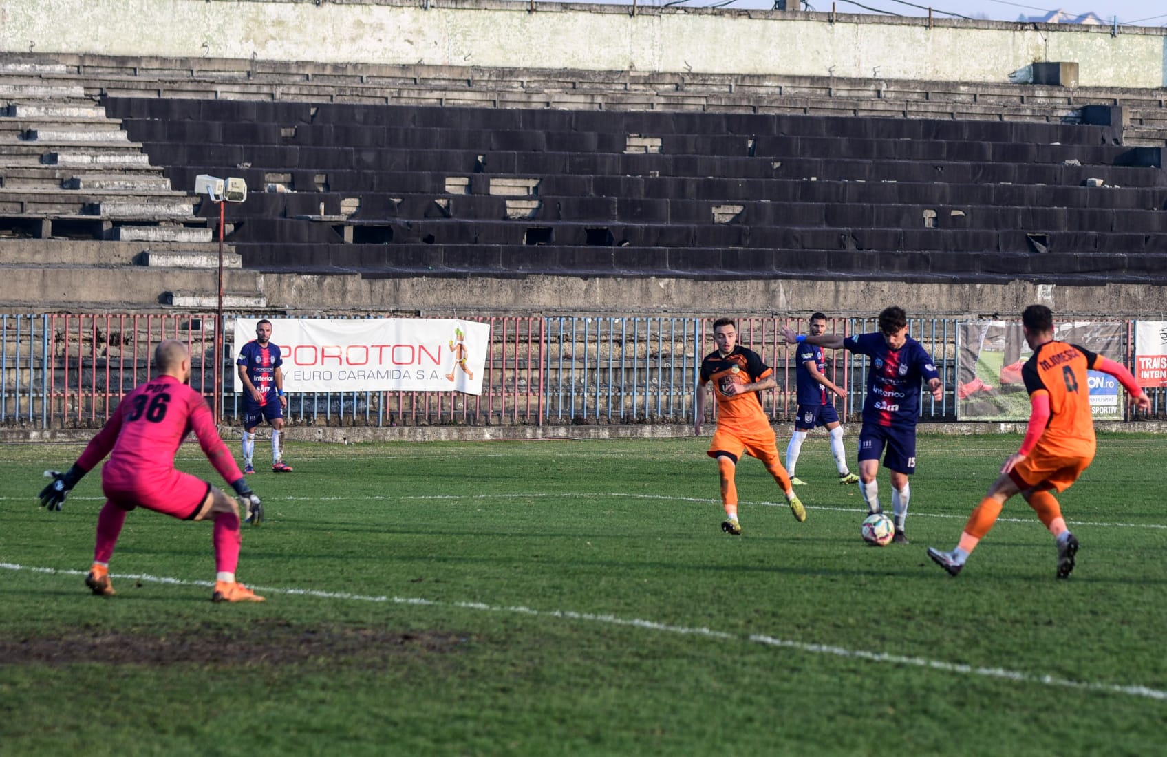 WhatsApp Image 2021-11-13 at 17.52.34 (3)