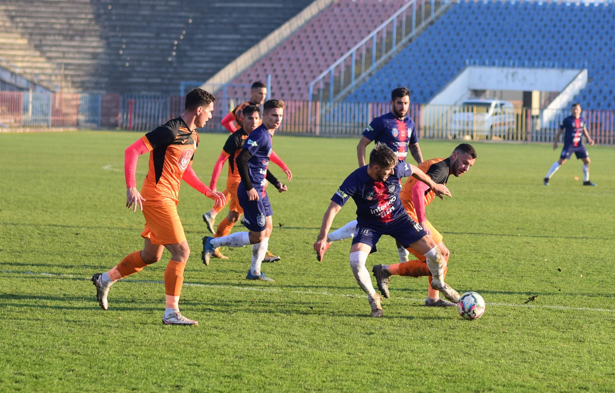 WhatsApp Image 2021-11-13 at 17.52.34 (2)