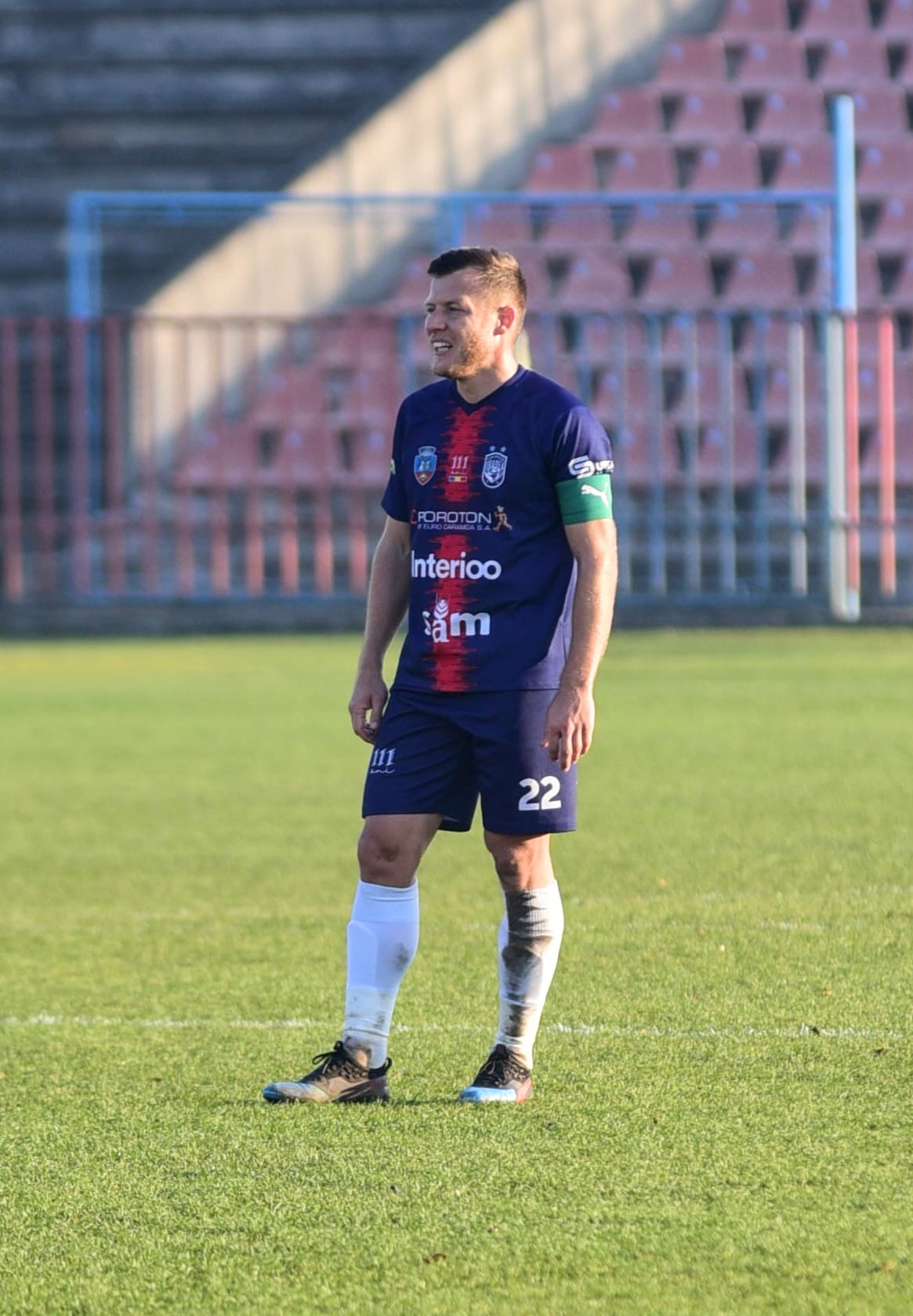 WhatsApp Image 2021-11-13 at 17.52.34 (1)