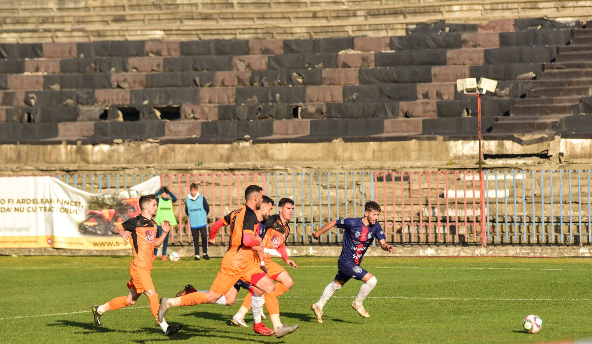 WhatsApp Image 2021-11-13 at 17.52.34