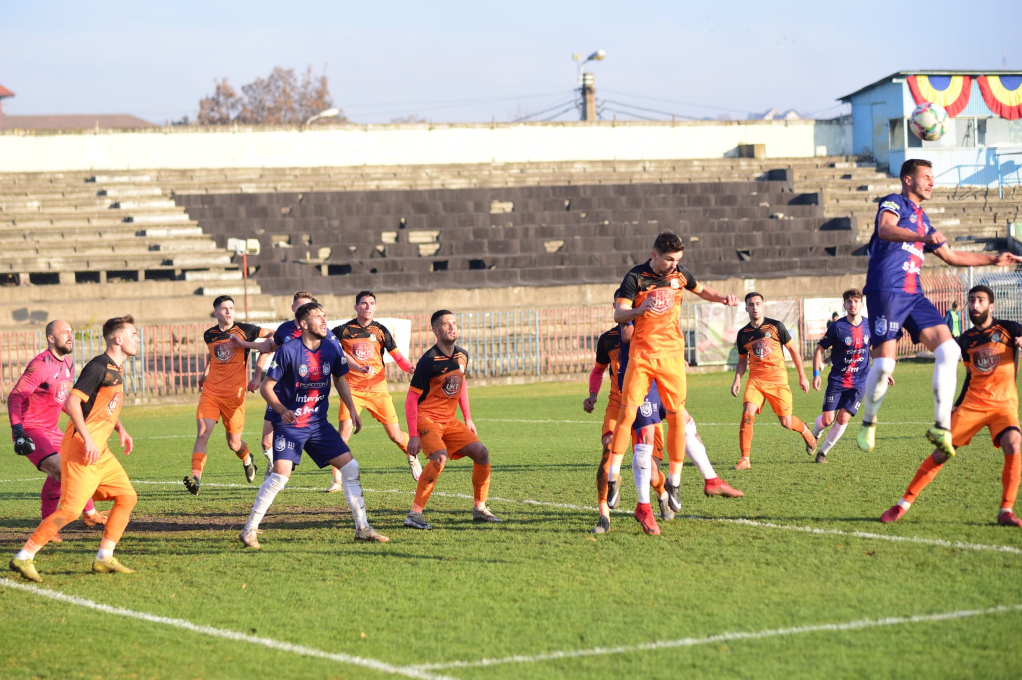 WhatsApp Image 2021-11-13 at 17.52.33 (4)