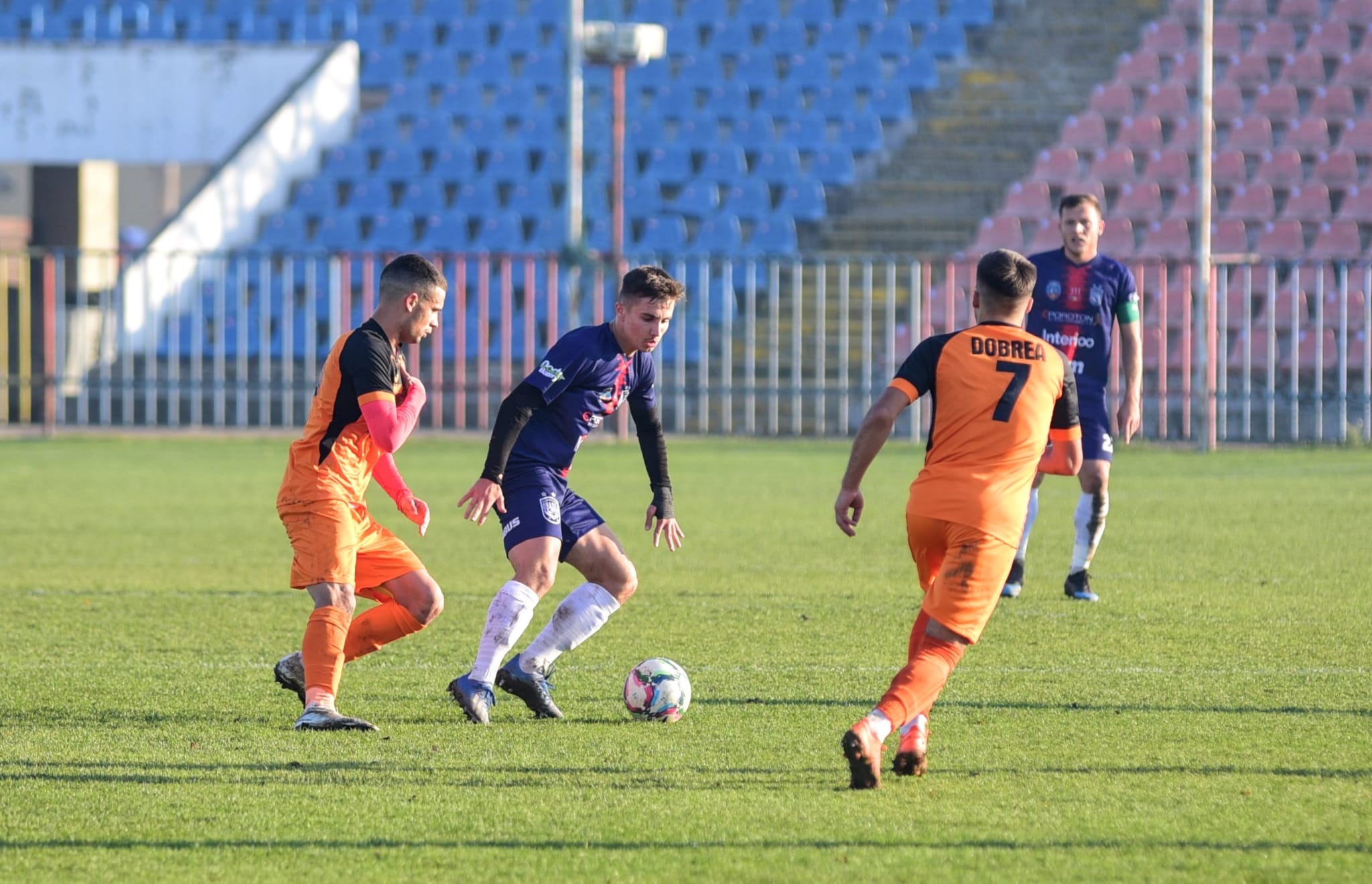 WhatsApp Image 2021-11-13 at 17.52.33 (1)