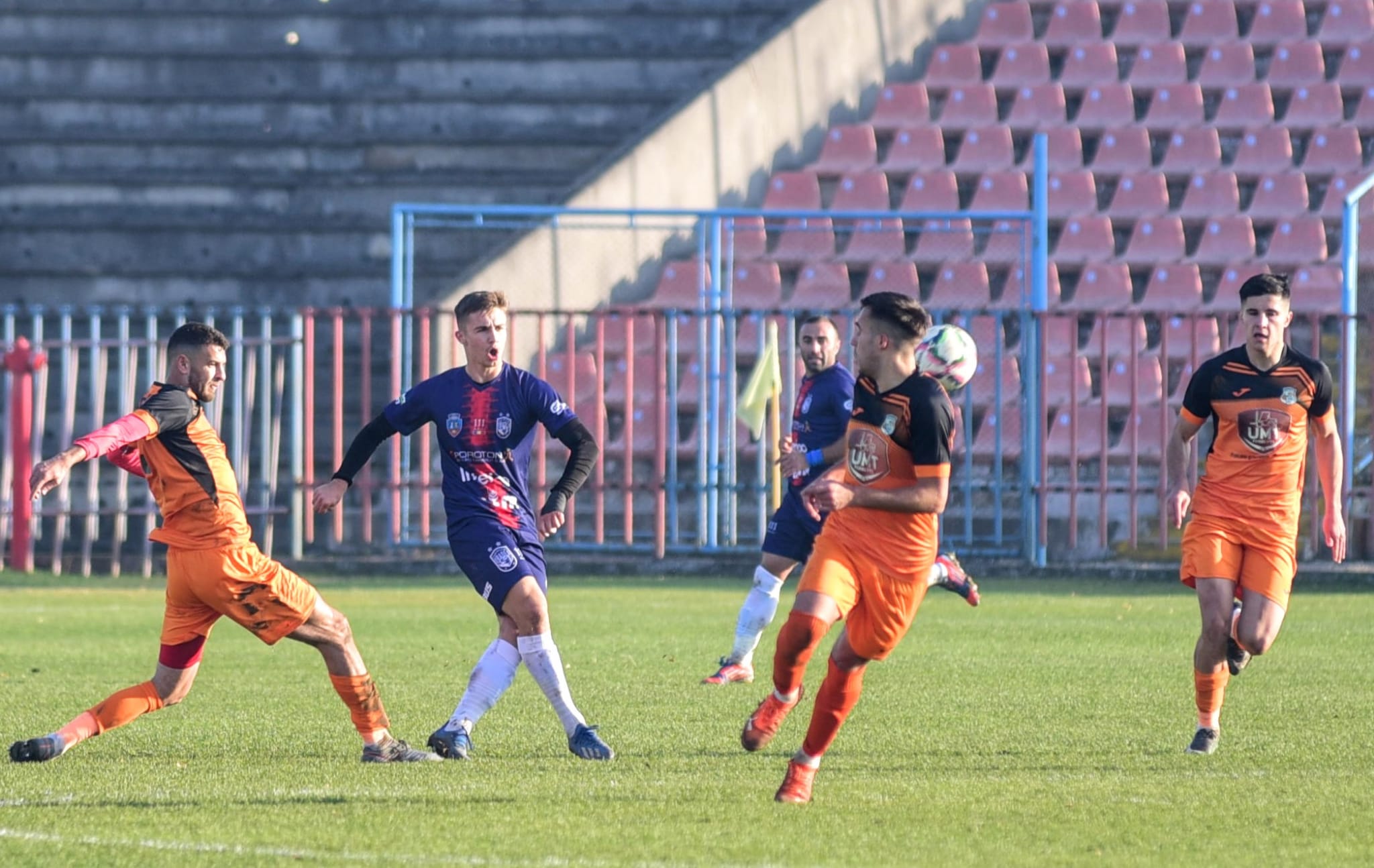 WhatsApp Image 2021-11-13 at 17.52.33 (2)