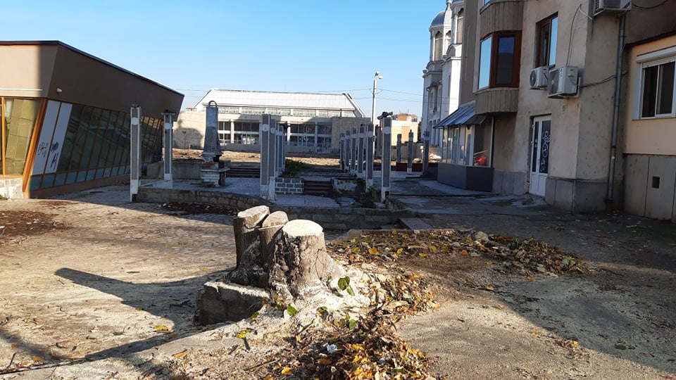 254445146_217422960468201_3791602155950188496_n