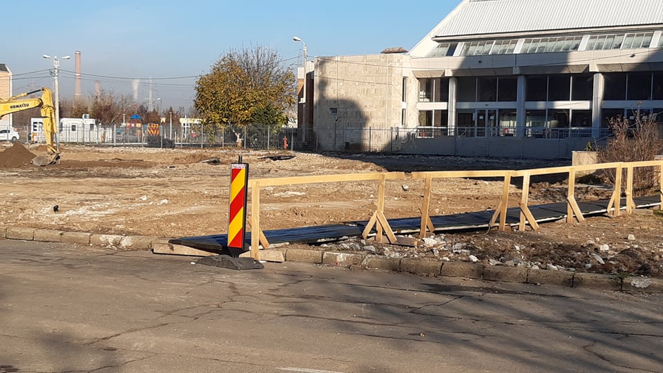 254567689_3041387349464698_7340435216909306460_n