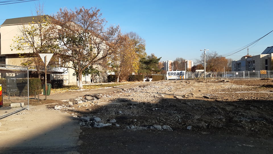 256669697_640532387354064_1701284162147865433_n