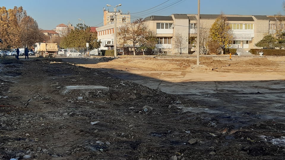 257602874_2338619959601597_8280628217507325731_n