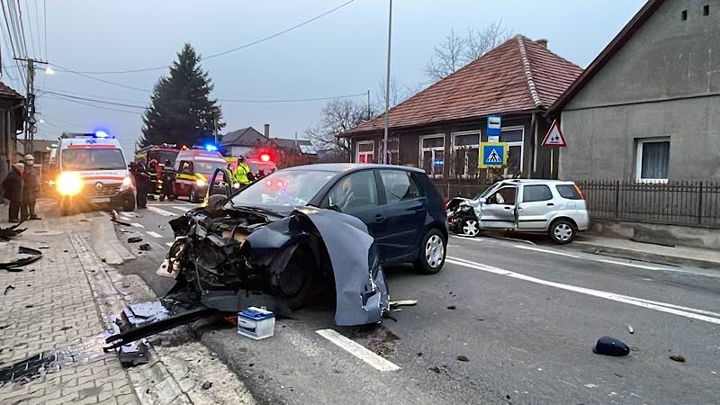 47A7E4F7-67D4-431A-BFB8-9890DBF6BDC4