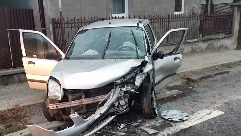 6034CAB5-86AC-4F7E-9CF8-CCCE3924EF71