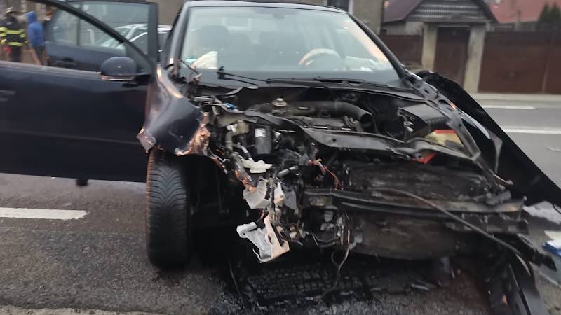 B58D405A-4354-4507-8B11-2E94E40FA0FF