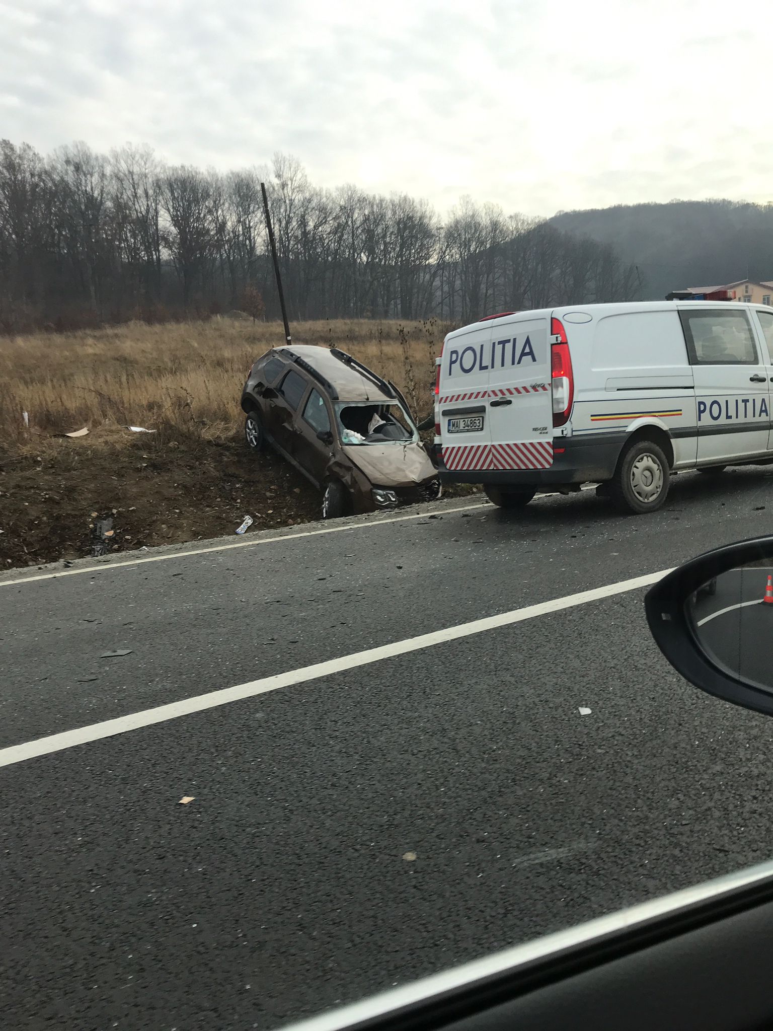 accident hidiselu de jos (2)