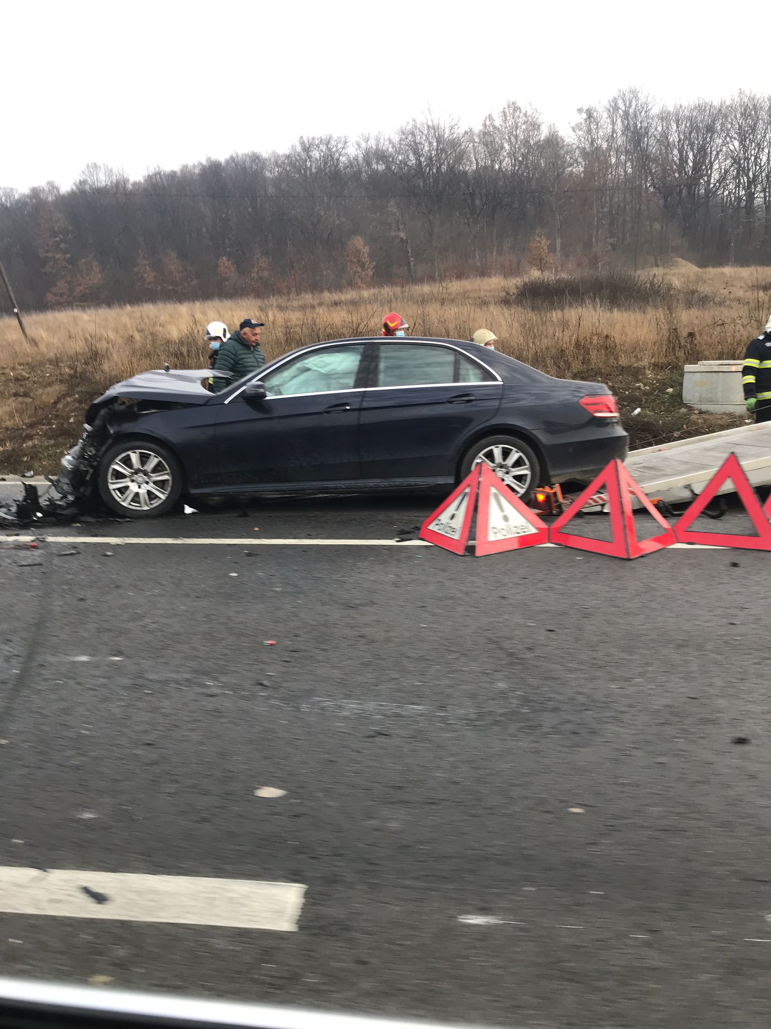 accident hidiselu de jos (1)