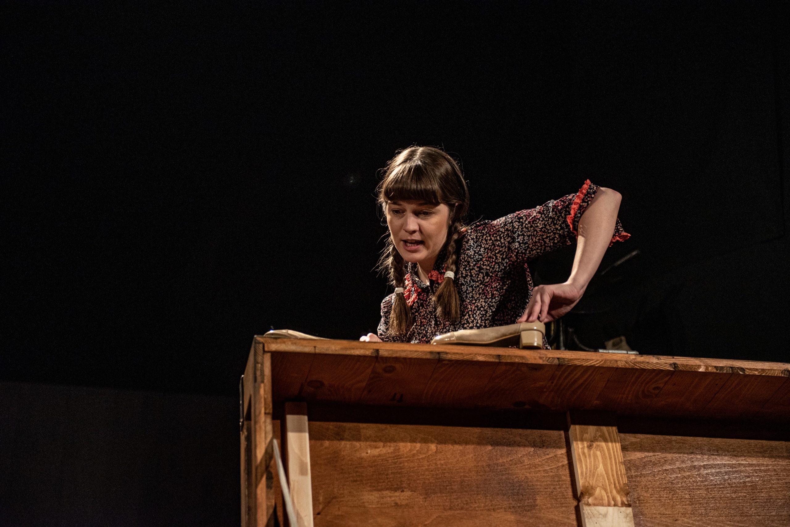 Eva Heyman1 foto Ovi D Pop