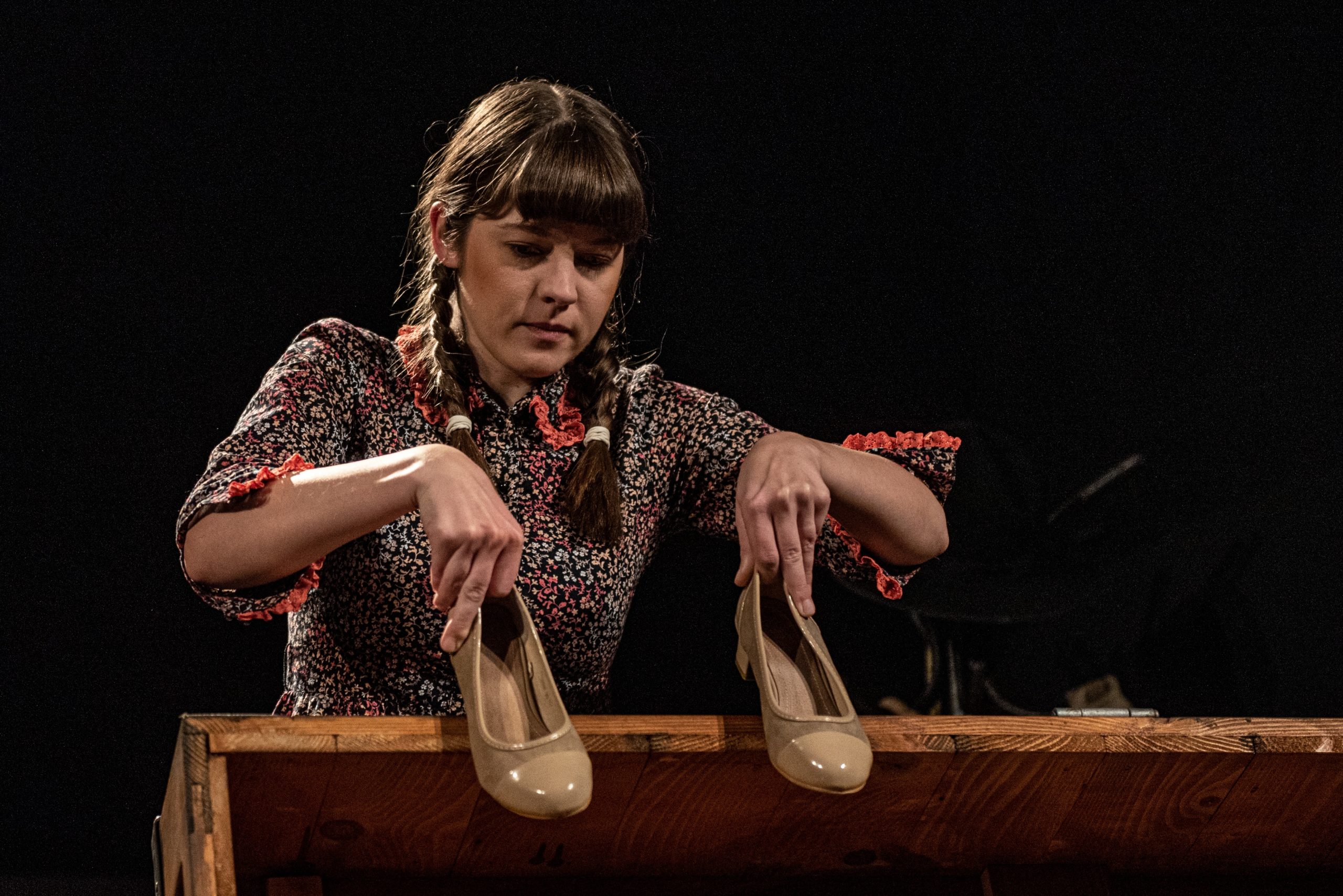 Eva Heyman2 foto Ovi D Pop