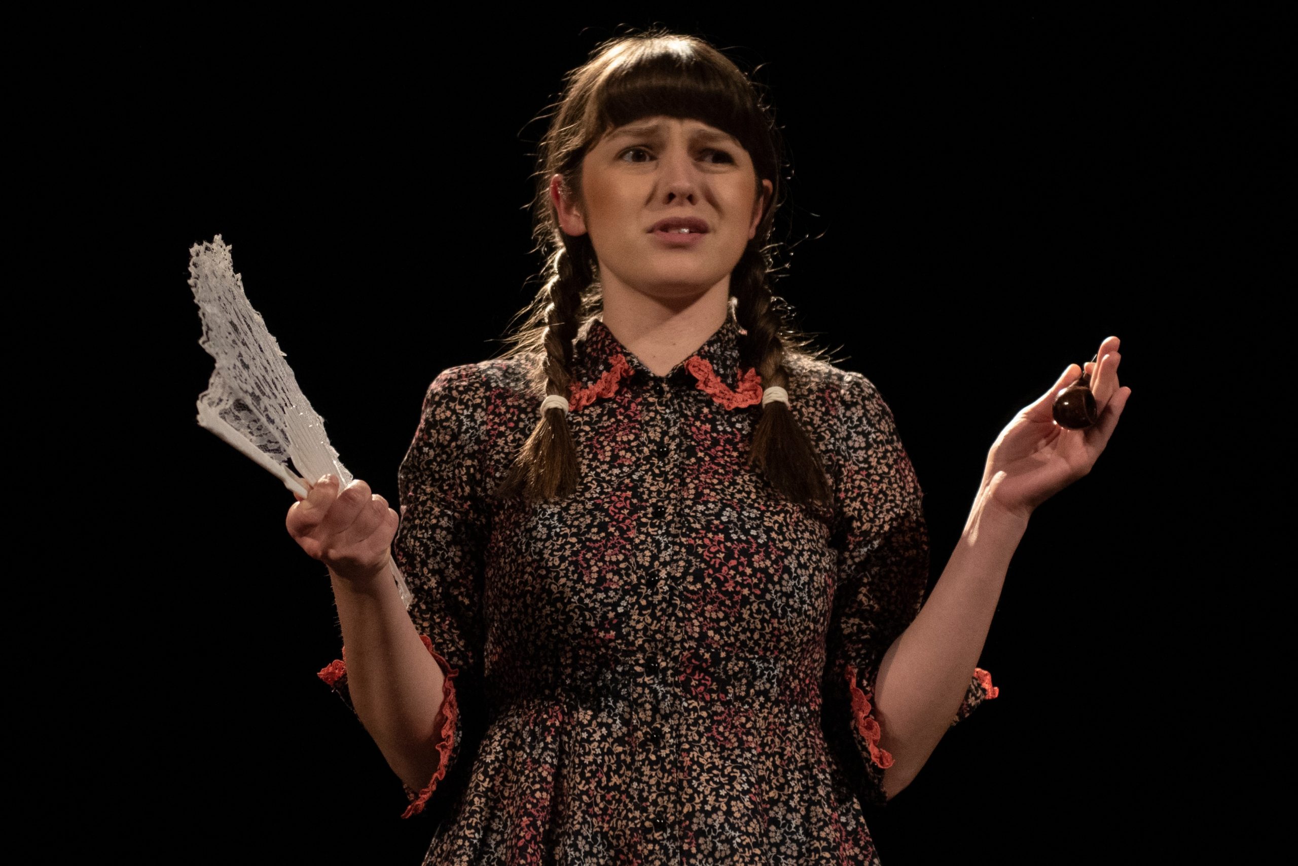 Eva Heyman3 foto Ovi D Pop