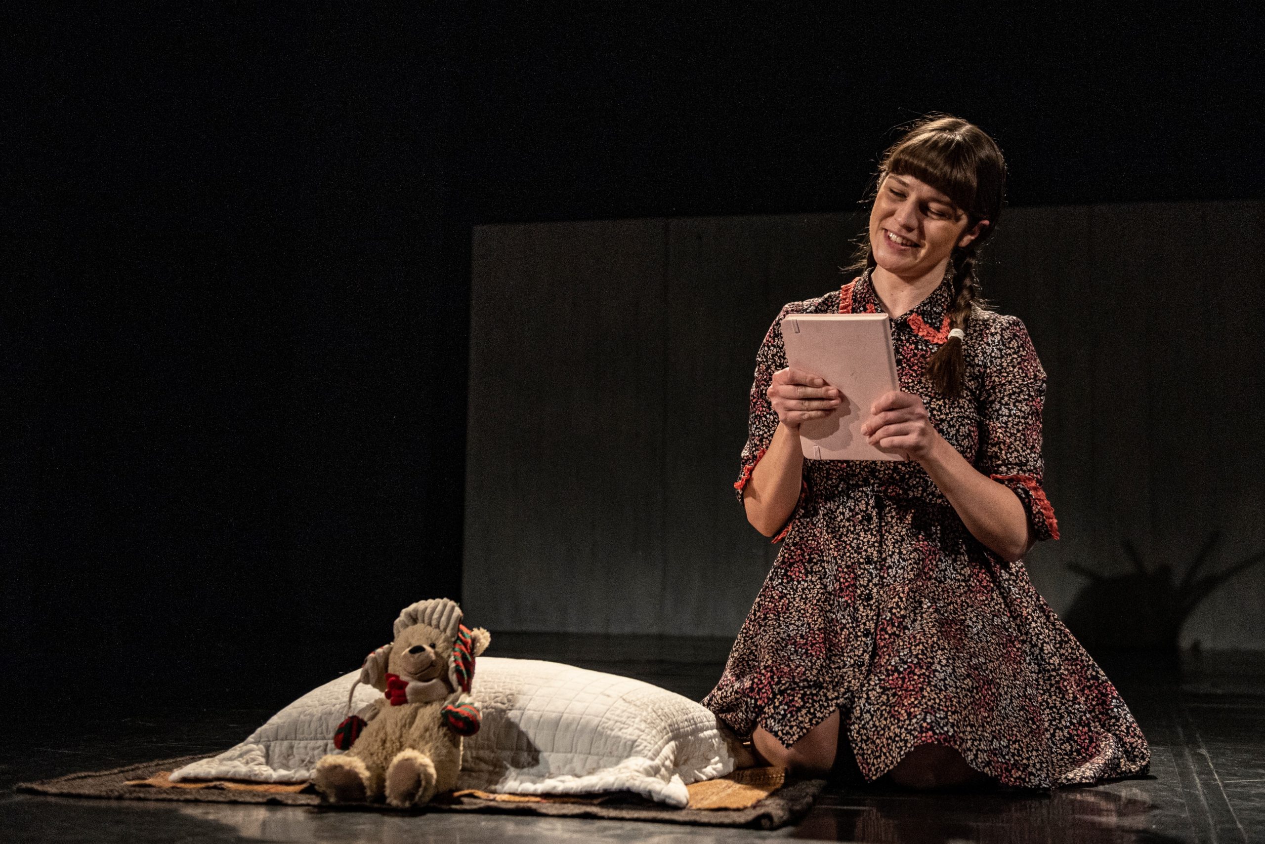 Eva Heyman4 foto Ovi D Pop