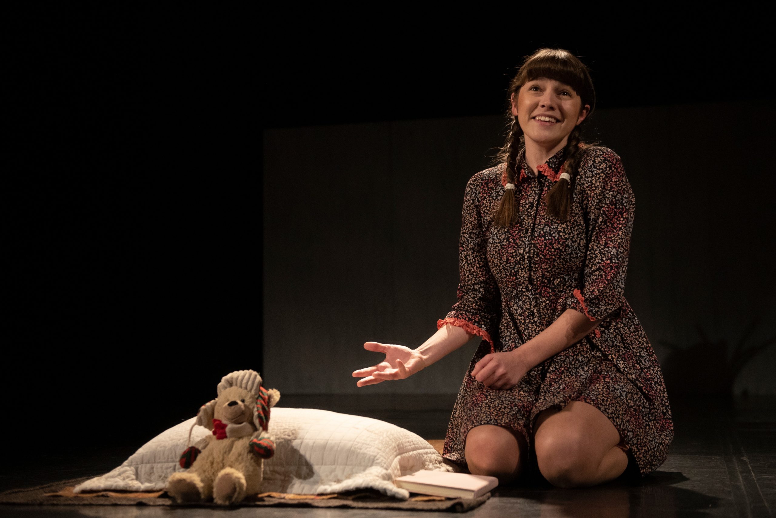 Eva Heyman6 foto Ovi D Pop