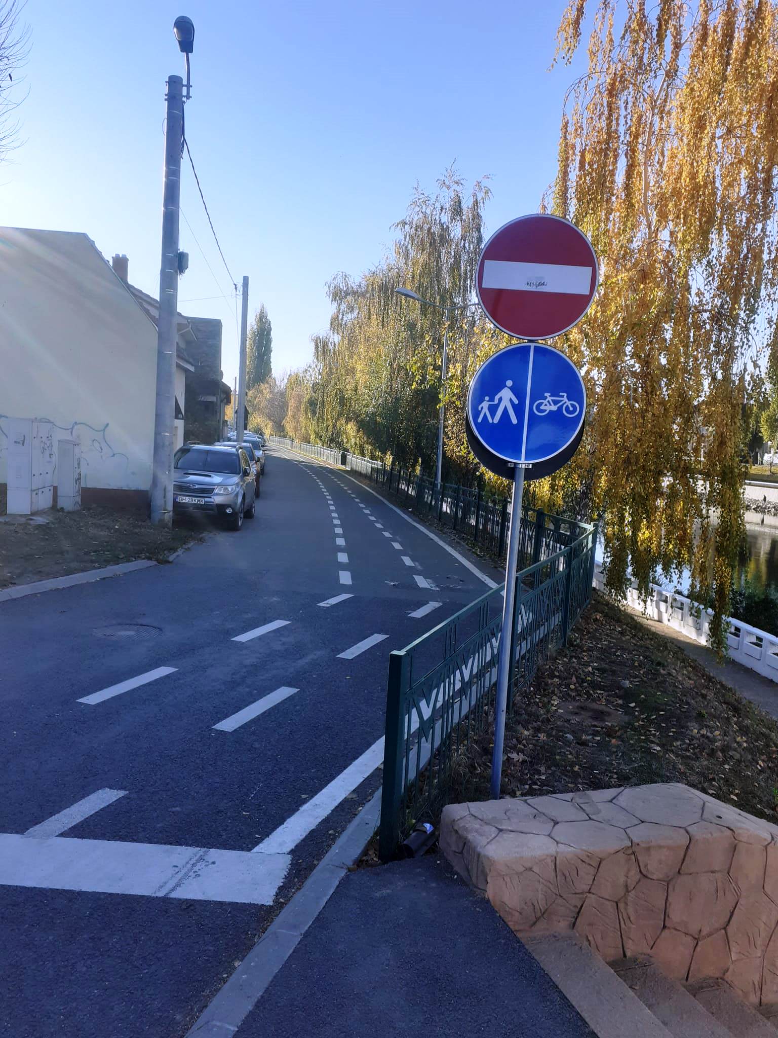 masini strada Chitul5